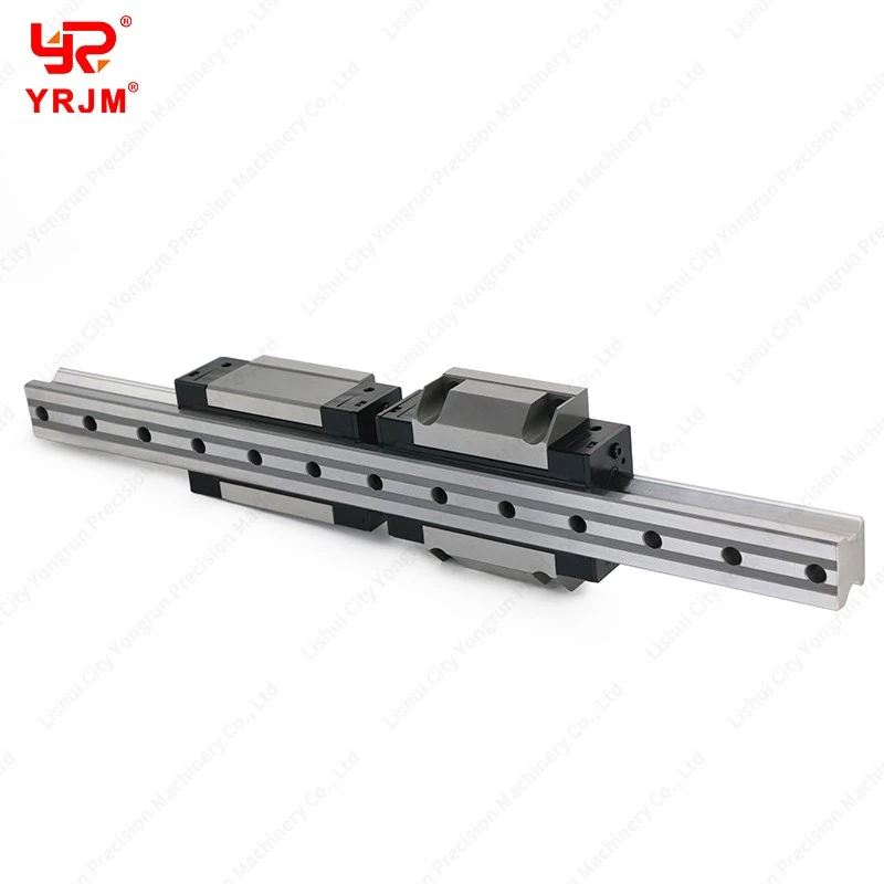 RGW35CC Roller Linear Guide best