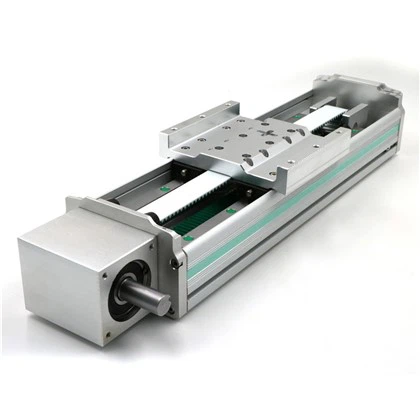 HGHP120F lineær trinn