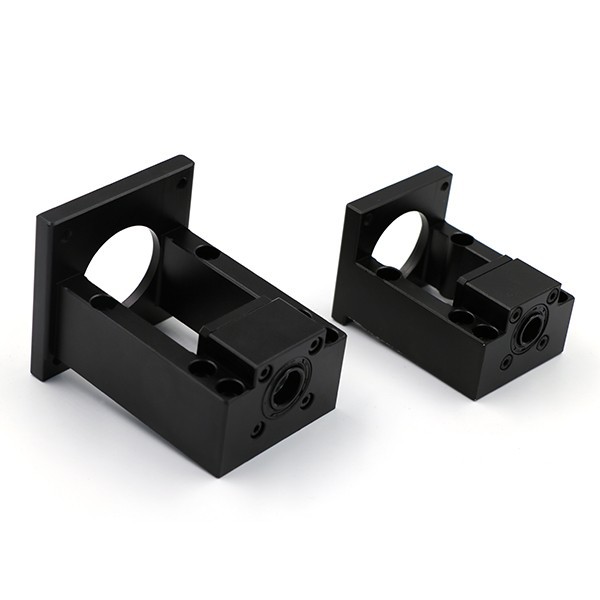 Motor Mount Bracket suppliers