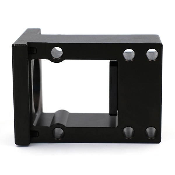 Motor Mount Bracket factory