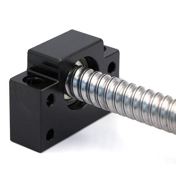 Motor Mount Bracket price