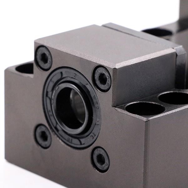 wholesale Motor Mount Bracket