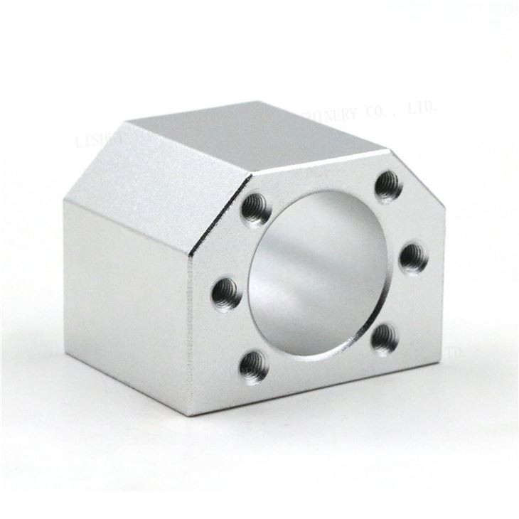 Ball Screw Nut Housing suppliers