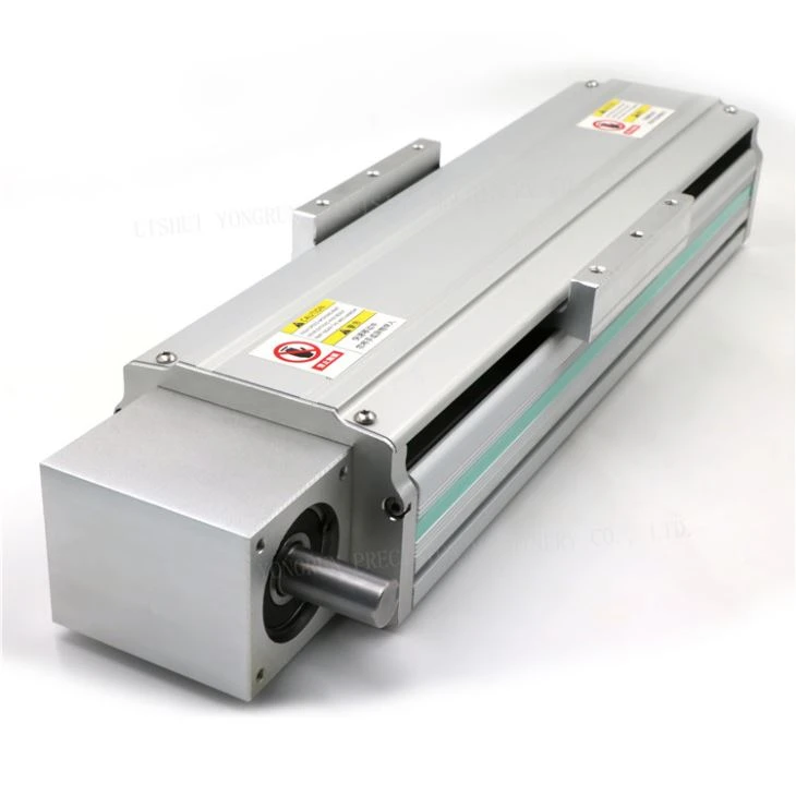 Linear Motion Stage made in China